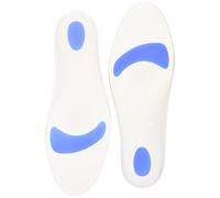 Orliman PL-750 - Plantilla, talla 4