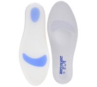 Orliman PL-750F - Plantilla, talla 1