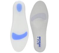 Orliman PL-750F - Plantilla, talla 3