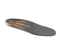 Orliman PL-BION - Plantilla, talla 38