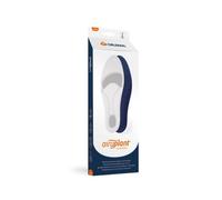 Orliman Plantilla Airyplant Confort Talla 1 Ap750C1 1 Par