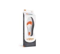 Orliman Plantilla Airyplant Pro Talla 2 Ap750P 1 Par