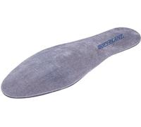 Orliman PL-750F - Plantilla, talla 1