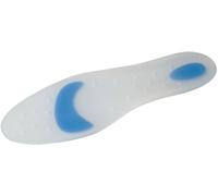 Orliman PL-750 - Plantilla, talla 0