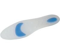 Orliman PL-750 - Plantilla, talla 2