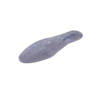 Orliman Plantilla Silicona Larga Forrada PL-750F Talla 3 1ud