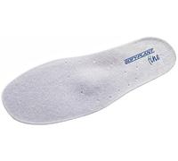 Orliman Plantillas de silicona extrafinas Sofy Plant 1 par 0