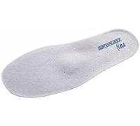 Orliman Plantillas de silicona extrafinas Sofy Plant 1 un. 3