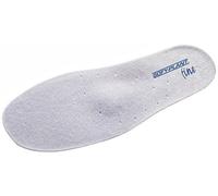 Orliman Plantillas de silicona extrafinas Sofy Plant 1 un. 4