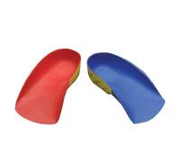 Orliman PLANTILLAS PEDIÁTRICAS talla 8