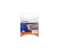 Orliman Ratoncito Gel 1 ud