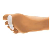 Orliman Ratoncito Gel Izquierdo Talla S GL-115I 1 ud