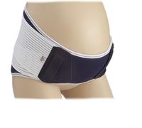 Orliman Respaldo para embarazadas para aliviar el dolor lumbar 1 un. Size 3