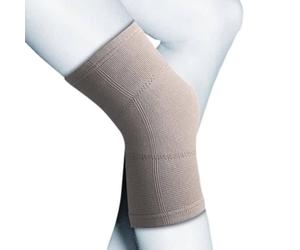 Orliman Rodillera Elastic Talla 2 Tn210