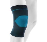 Orliman Rodillera Elastica Actius Ace803 Talla 3 1 ud