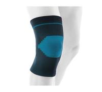 Orliman Rodillera Elastica Actius Ace803 Talla 3 1ud