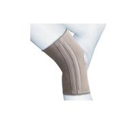 Orliman Rodillera Elastica Flejes Tn-211 T-1 32-36