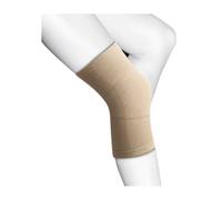 Orliman Rodillera Elastica Tn-210/1 32-36