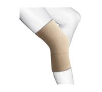 Orliman Rodillera Elastica Tn-210 T-2 36-41