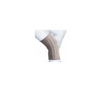Orliman Rodillera Elástica TN-211 Talla 3 41-48 cm 1 ud