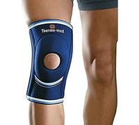Orliman Rodillera Neopreno 4105 T2 1 ud