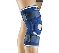 Orliman Rodillera Neopreno Articulada 4104 T3 1 ud