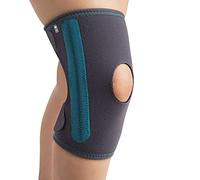 FARLINE GOTAS AH 0,3% 20X0,4 ML