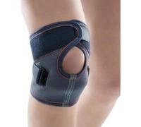 Orliman Rodillera Soporte Patelar T-4 38-41 cm