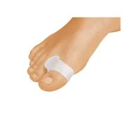 ORLIMAN SEPARADOR CARRETE ACP908 TM