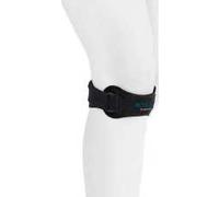 Orliman Soporte Infrapatelar Actius Patel´R R
