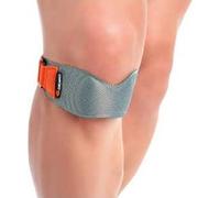 Orliman Sport Cincha Patelar Os6110/Unica