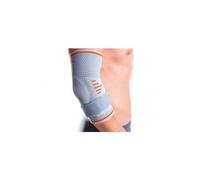 Orliman Sport codera T-3 1 ud