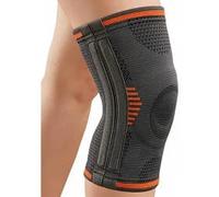 Orliman Sport Rodillera Elastica Estabilizadores T-2 1 ud