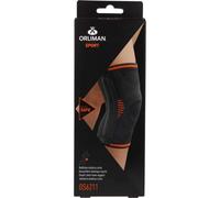 Orliman Sport rodillera T-3 1 ud