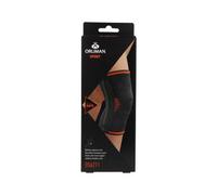 Orliman Sport rodillera T-3 1ud