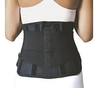 Orliman - Faja de contención T-420 T-1