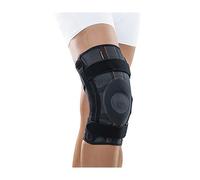 Orliman Therago Rodillera Elástica Funcional Flejes T1 1 ud