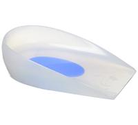 Orliman TL-612 - Talonera, talla 1