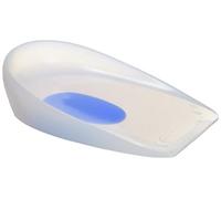 Orliman TL-612 - Talonera, talla 2