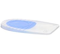 Orliman TL-617-05 - Talonera, talla 2
