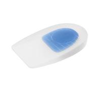 Orliman TL-617-05 - Talonera, talla 3