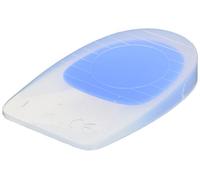 Orliman TL-617-10 - Talonera, talla 1