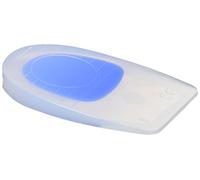 Orliman TL-617-10 - Talonera, talla 2