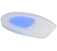 Orliman TL-617-10 - Talonera, talla 4