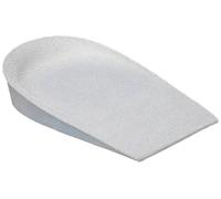 Orliman TL-618F - Talonera, talla 1