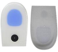 Orliman TL-618F - Talonera, talla 3