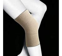 Orliman TN-210 - Rodillera, talla 1