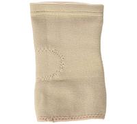 Orliman TN-260 - Muñequera, talla 3