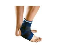 Orliman Tobillera Cruzada Neopreno 4401 TN2 1ud