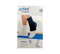 Orliman Tobillera Elastica Actius